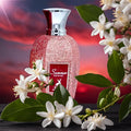 Maison Alhambra Summer Forever EDP 100 ml