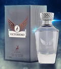 Maison Alhambra Victorioso EDP 100 ml