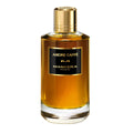 Mancera Amore Caffe EDP 120ml