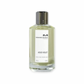 Mancera Aoud Violet EDP 120ml
