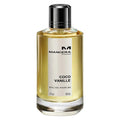 Mancera Coco Vanille EDP 120ml