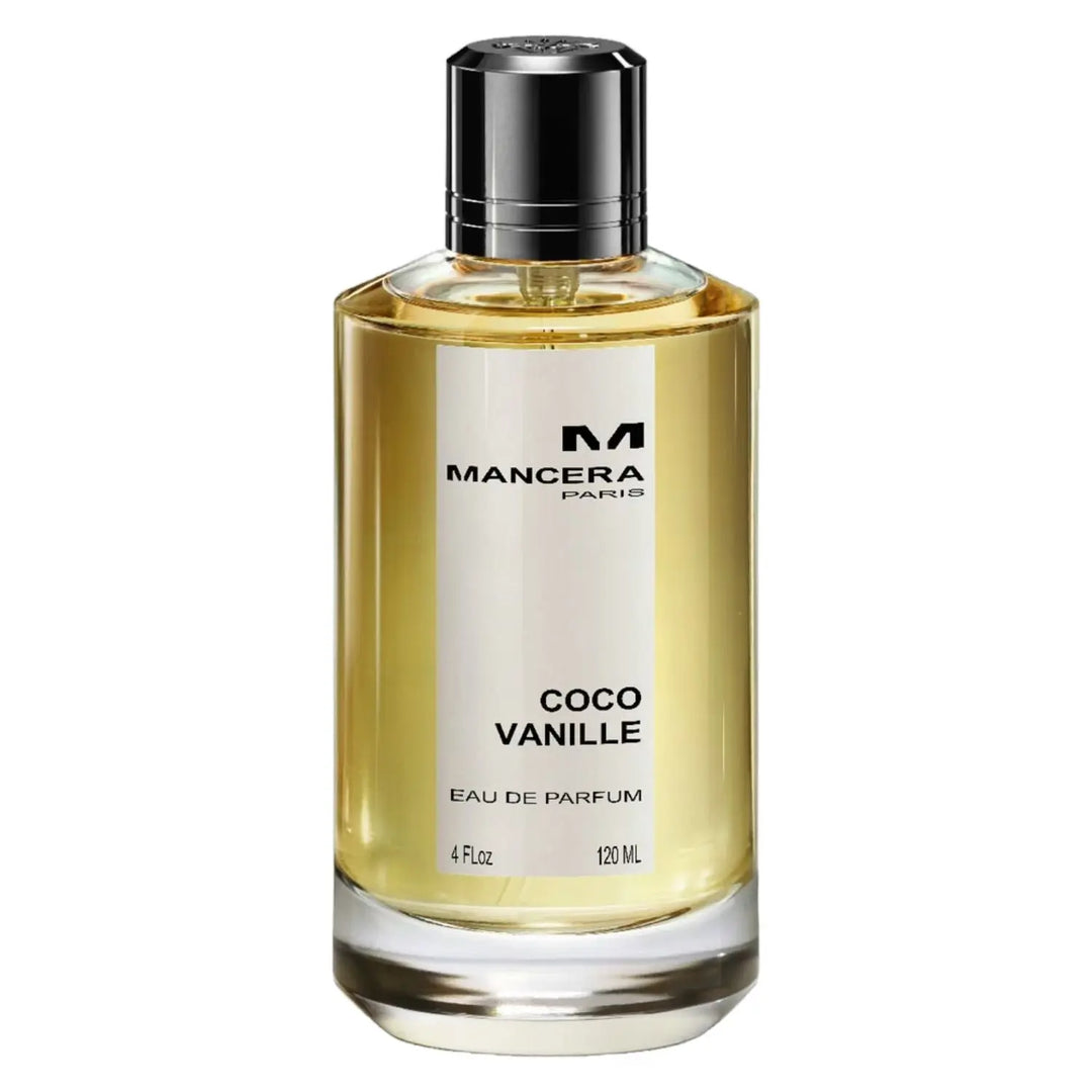 Mancera Coco Vanille EDP 120ml