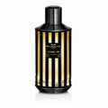 Mancera Lemon Line EDP 120ml