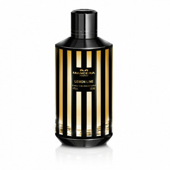 Mancera Lemon Line EDP 120ml