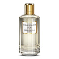 Mancera Vainille Exclusive EDP 120ml