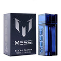 Messi EDP 100ml