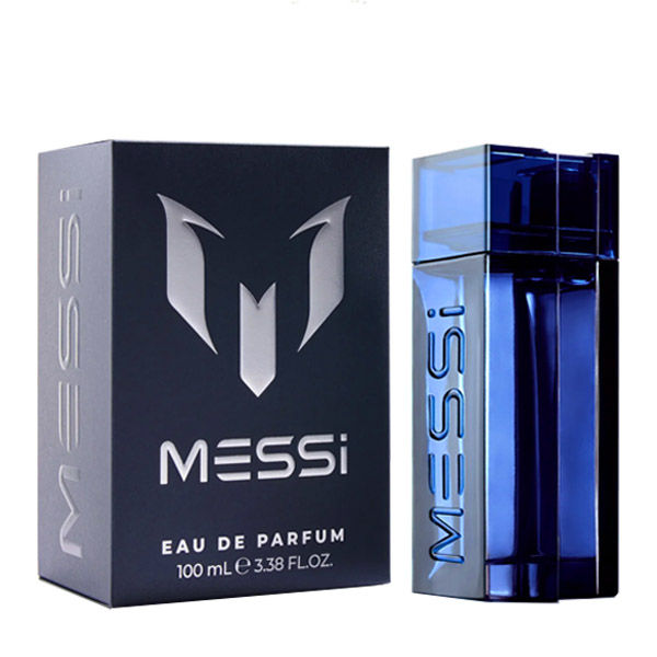 Messi EDP 100ml
