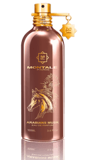 Montale Arabians Musk EDP 100ml