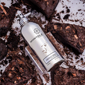Montale Chocolate Greedy EDP 100ml