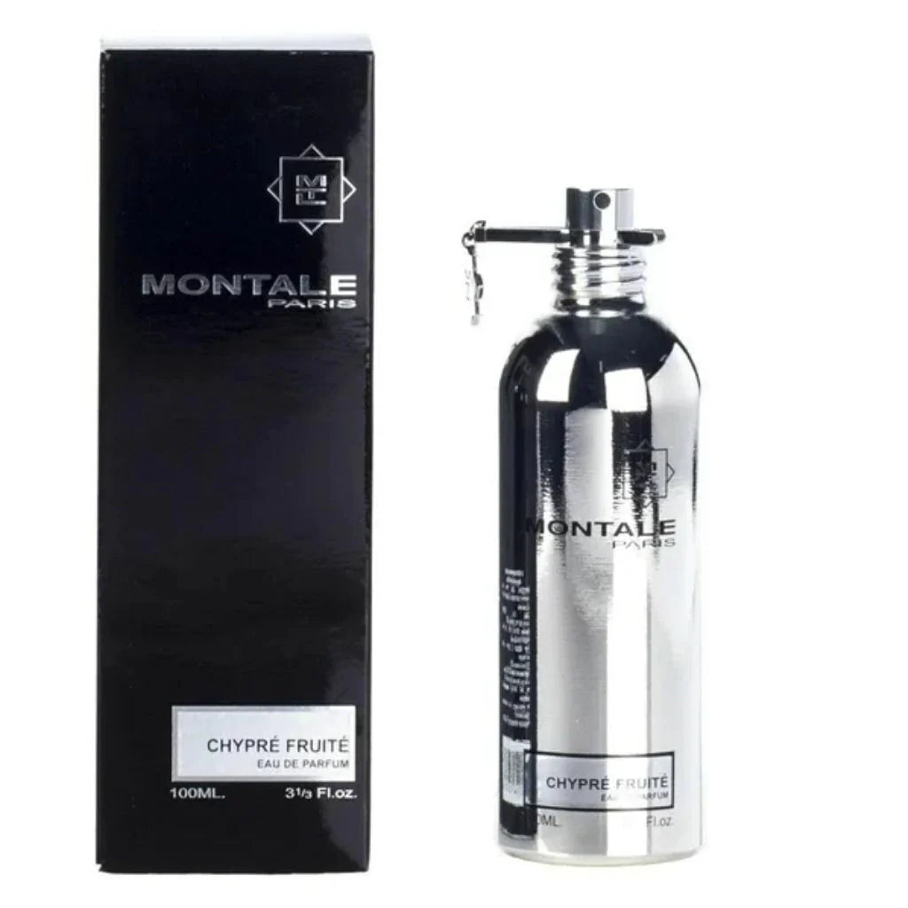 Montale Chypre Fruite EDP 100ml