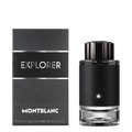 Montblanc Explorer EDP 100ml