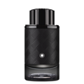 Montblanc Explorer Extreme EDP 100ml
