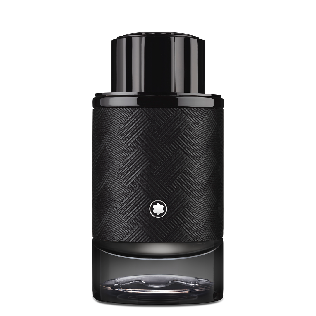 Montblanc Explorer Extreme EDP 100ml