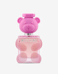 Moschino Toy 2 Bubble Gum EDT 100ml
