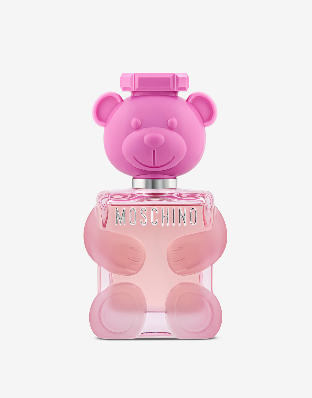 Moschino Toy 2 Bubble Gum EDT 100ml