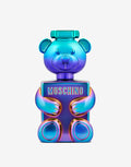 Moschino Toy 2 Pearl EDP 100ml