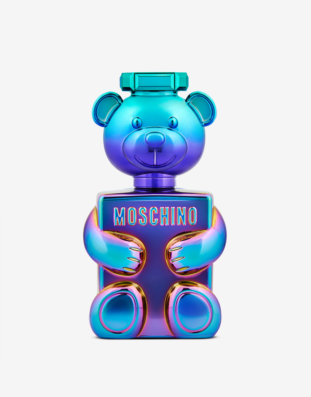 Moschino Toy 2 Pearl EDP 100ml