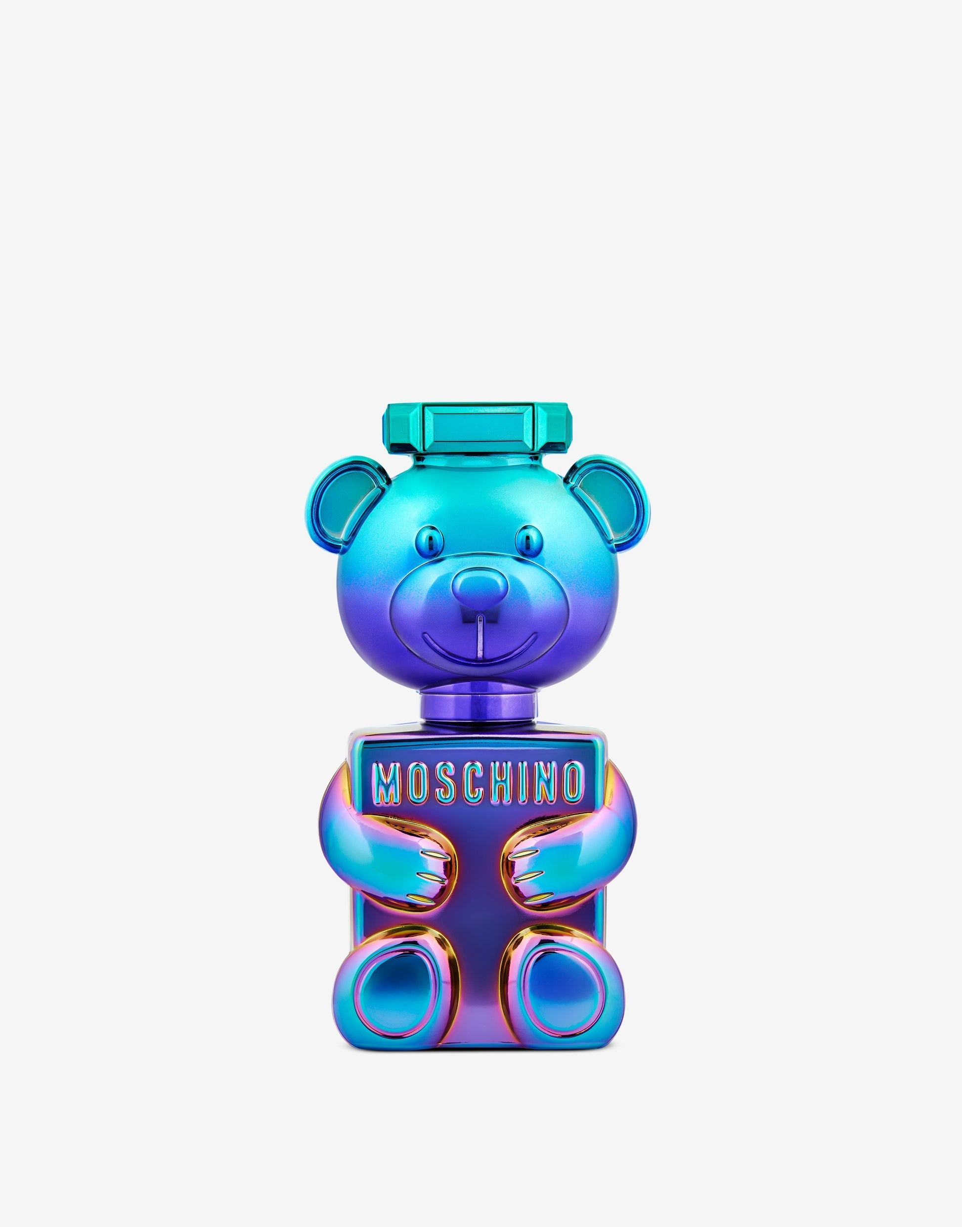 Moschino Toy 2 Pearl EDP 100ml