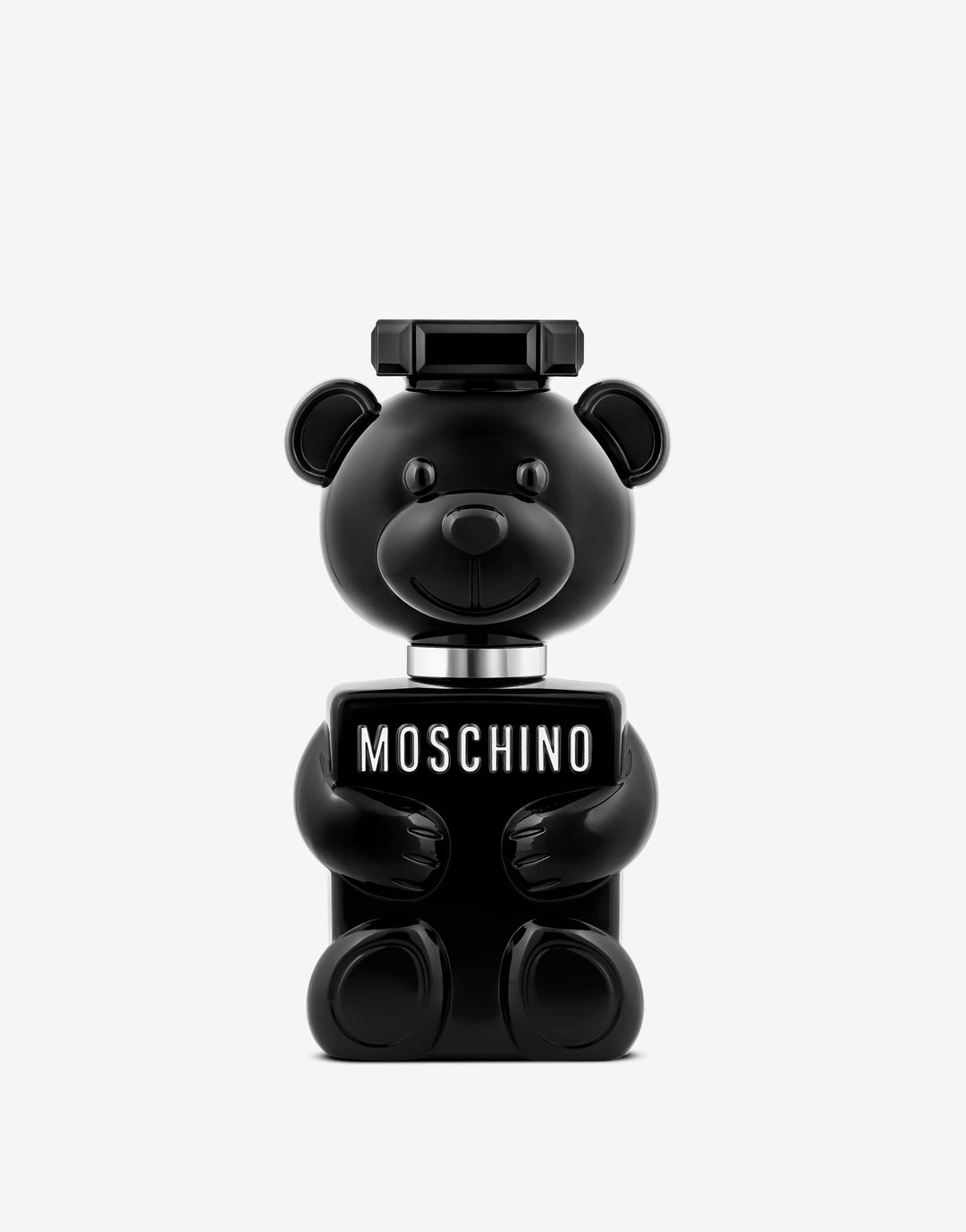 Moschino Toy Boy EDP 50ml