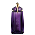 Mugler Alien EDP 90ml
