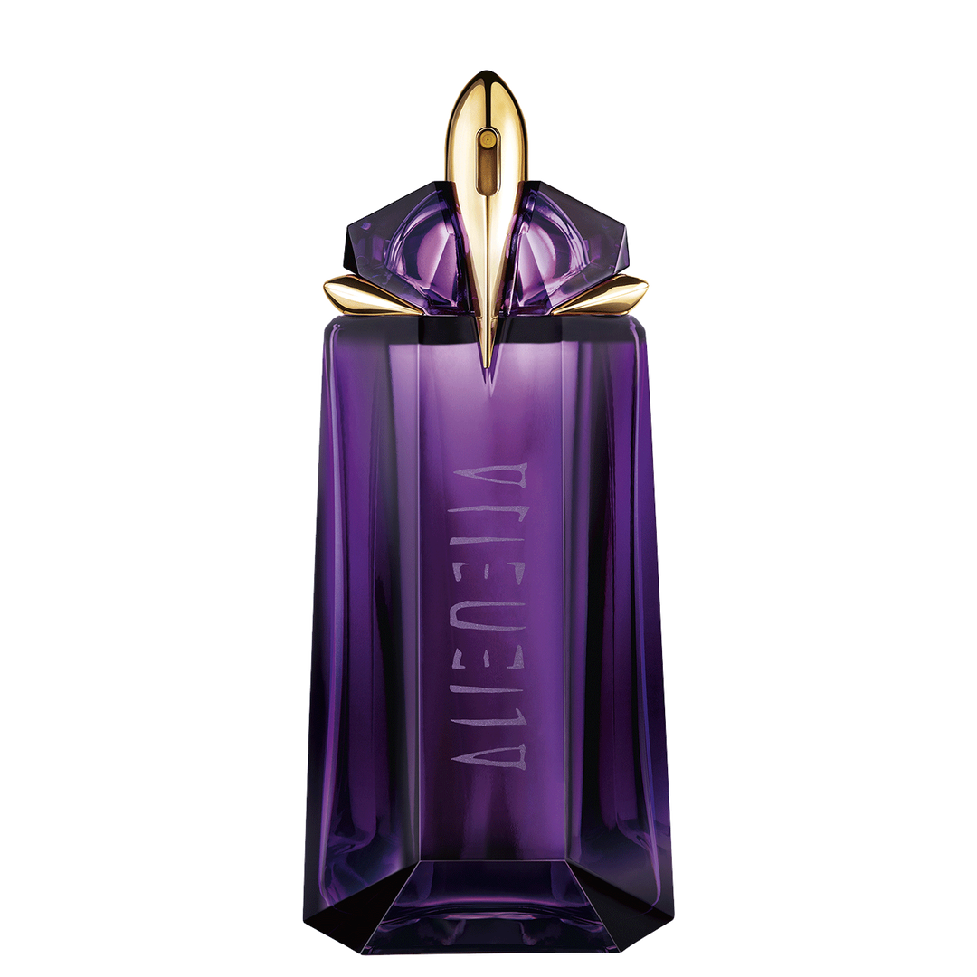 Mugler Alien EDP 90ml