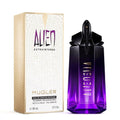 Mugler Alien Extraintense EDP 90ml