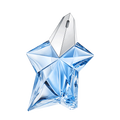 Mugler Angel EDP 100ml