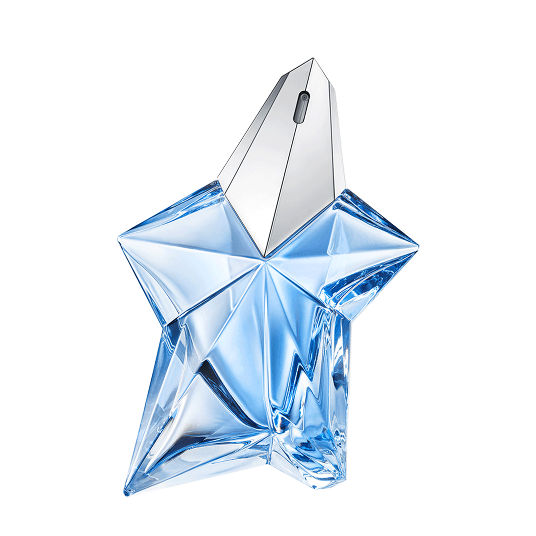 Mugler Angel EDP 100ml