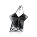 Mugler Angel Fantasm EDP 100ml