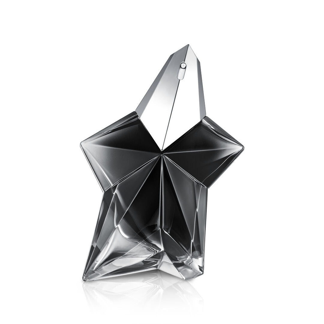 Mugler Angel Fantasm EDP 100ml