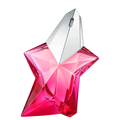 Mugler Angel Nova EDP 100ml