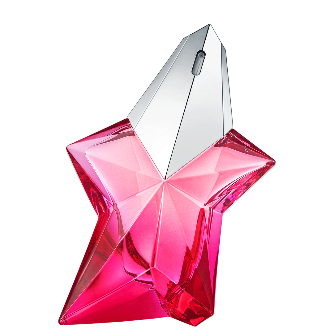 Mugler Angel Nova EDP 100ml