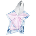 Mugler Angel Standing Star EDT 100ml