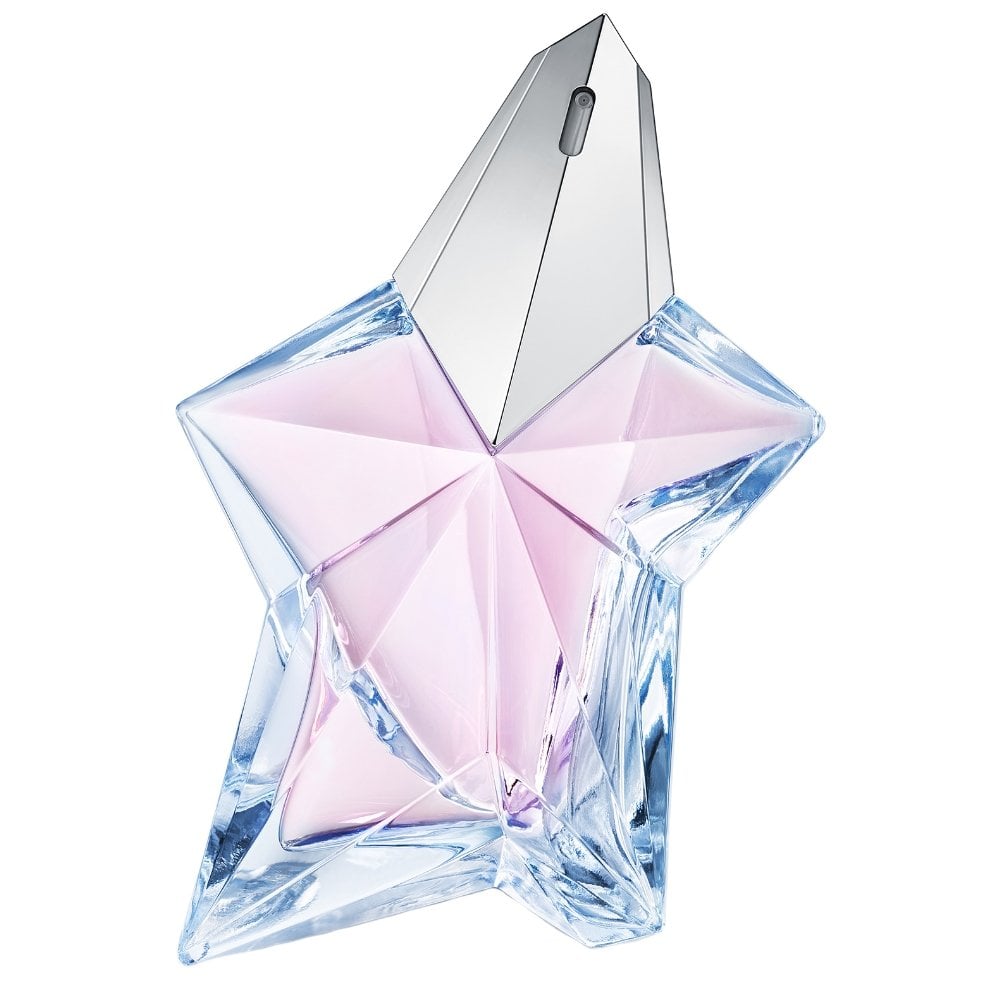 Mugler Angel Standing Star EDT 100ml