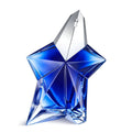 Mugler Angel Stellar EDP 100ml
