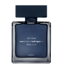 Narciso Rodriguez For Him Bleu Noir Parfum 100ml