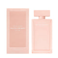 Narciso Rodriguez Musc Nude EDP 100ml