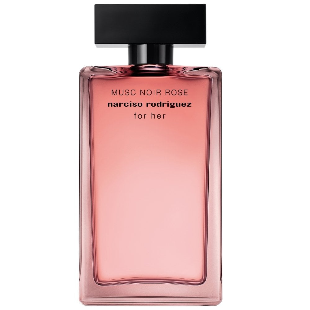 Narciso Rodriguez Musk Noir Rose EDP 100ml