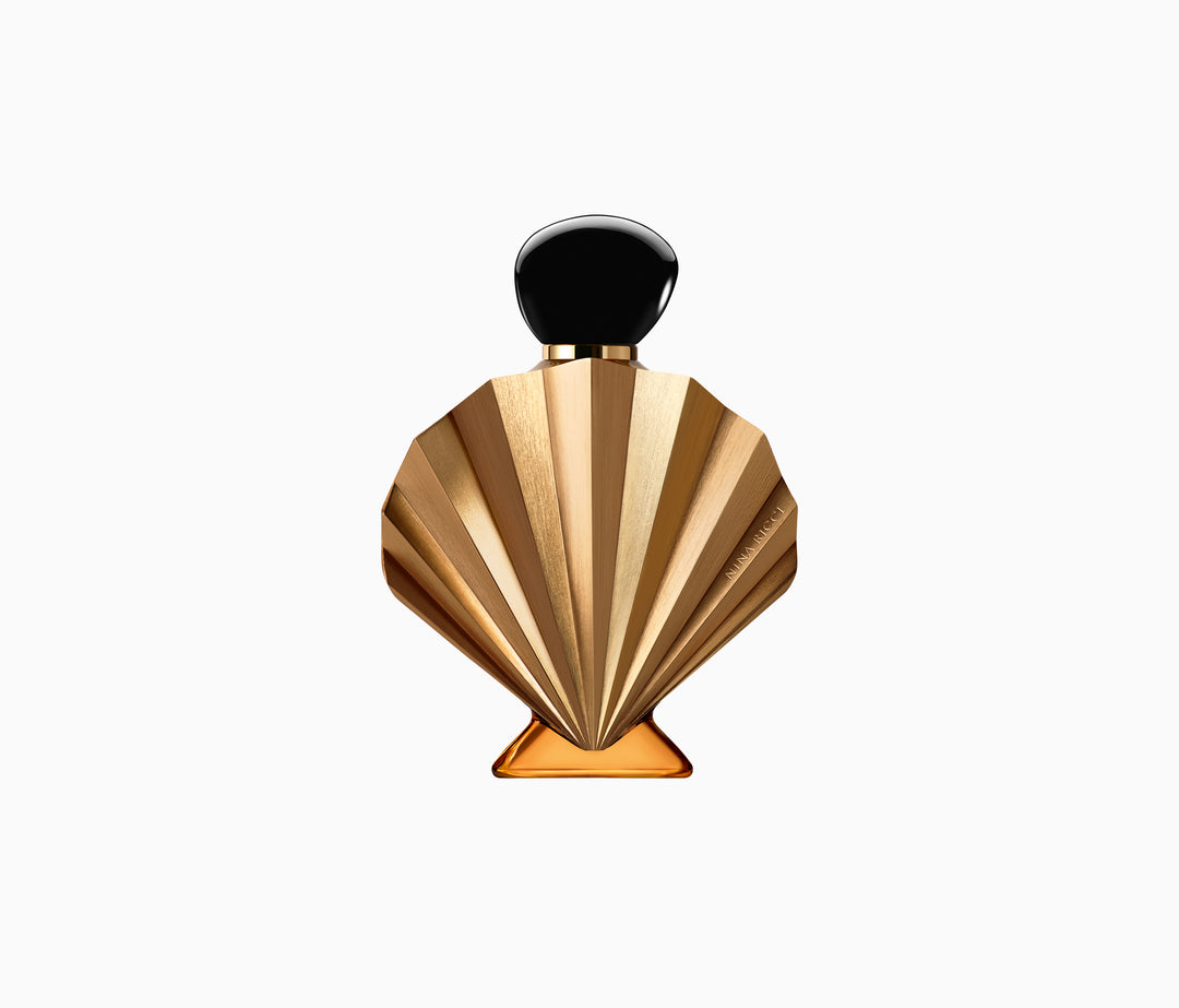 Nina Ricci Venus EDP 80ml