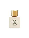Nishane Hacivat X EDP 100ml