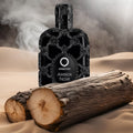 Orientica Amber Noir EDP 80 ml