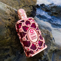 Orientica Luxury Amber Rouge EDP