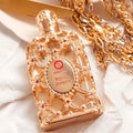 Orientica Royal Amber EDP 80 ml