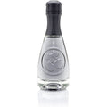 Pacha Ibiza 24/7 Vip EDP 80ml