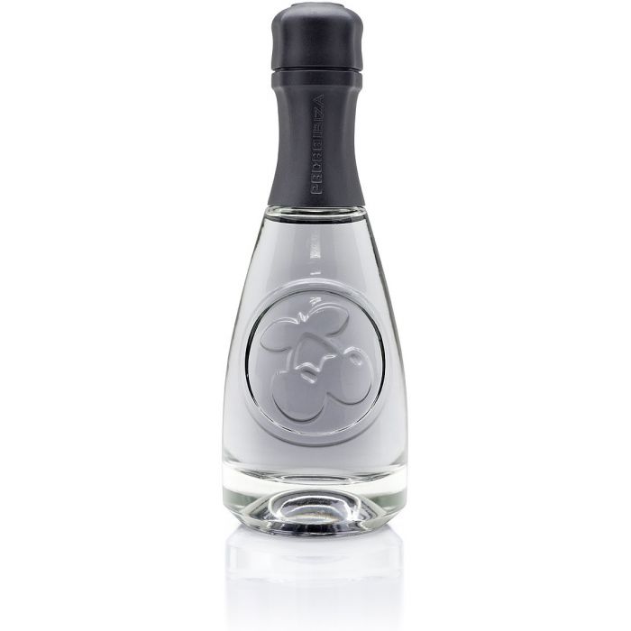 Pacha Ibiza 24/7 Vip EDP 80ml