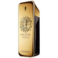 Paco Rabanne 1 Million Men EDP 100ml