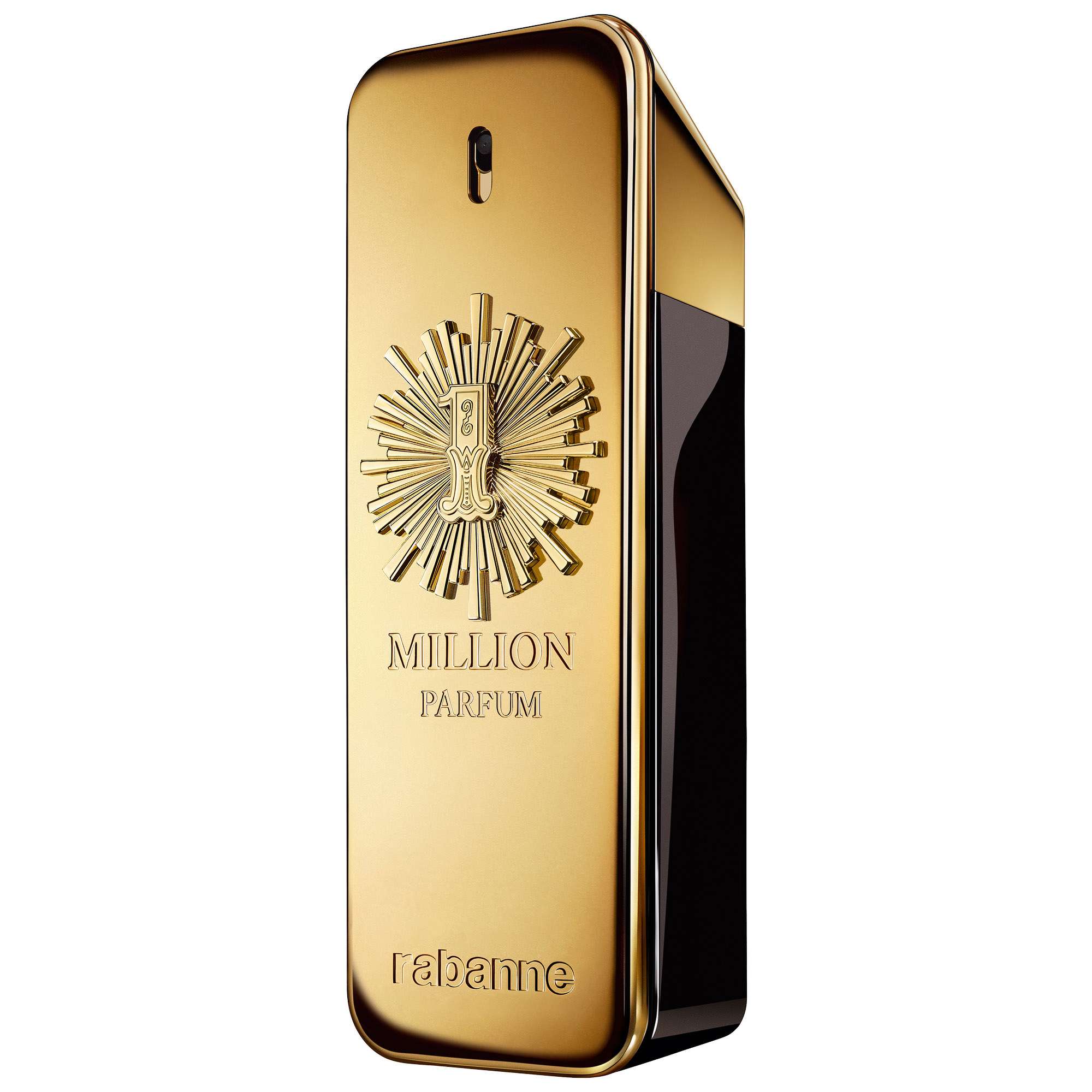 Paco Rabanne 1 Million Men EDP 100ml