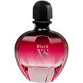 Paco Rabanne Black Xs EDP 80ml