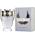 Paco Rabanne Invictus EDT 100ml