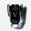 Paco Rabanne Invictus Victory EDP 100ml